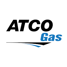 ATCO Gas