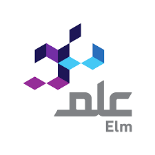 Al-Elm Information Security Co  