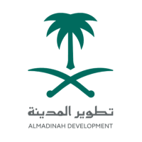 Al-Madinah Regional Development Authority