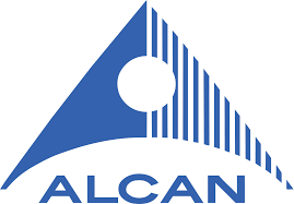 Alcan, Inc