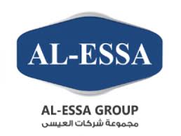 Alessa Group