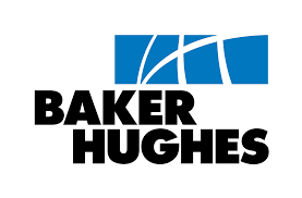 Baker Hughes Inc