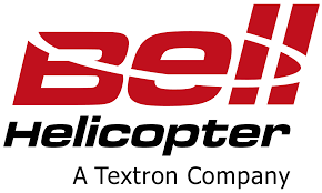 Bell Helicopter Textron, Inc