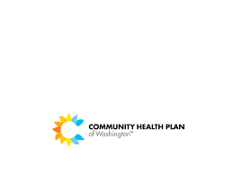 Community Health Plan of WA