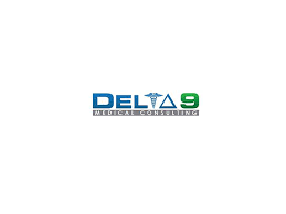Delta Medical Consulting