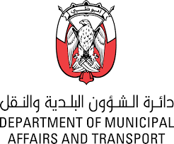 Department of Minicipality Affaris and Transport
