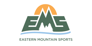 Eastern Mountain Sports, Inc