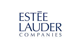 Estee Lauder Companies, Inc