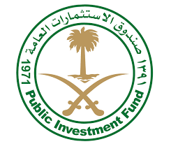Public Investment Fund (PIF) of Saudi Arabia